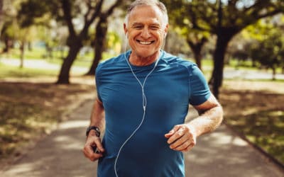 LES CELLULES SOUCHES. LEUR RÔLE DANS LA SANTÉ ET LE BIEN-ÊTRE