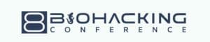 BIOHACKING Logo
